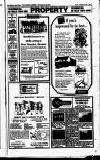 Bridgwater Journal Saturday 02 September 1989 Page 27