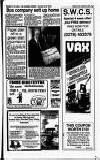 Bridgwater Journal Saturday 16 September 1989 Page 3