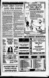 Bridgwater Journal Saturday 30 September 1989 Page 5