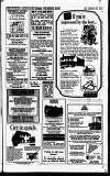 Bridgwater Journal Saturday 30 September 1989 Page 35