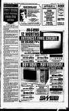 Bridgwater Journal Saturday 07 October 1989 Page 7