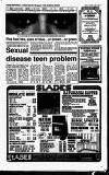 Bridgwater Journal Saturday 07 October 1989 Page 17