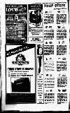 Bridgwater Journal Saturday 14 October 1989 Page 8