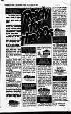 Bridgwater Journal Saturday 14 October 1989 Page 19