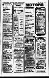 Bridgwater Journal Saturday 14 October 1989 Page 23