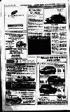 Bridgwater Journal Saturday 14 October 1989 Page 26