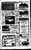 Bridgwater Journal Saturday 14 October 1989 Page 27
