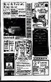 Bridgwater Journal Saturday 21 October 1989 Page 3