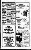 Bridgwater Journal Saturday 21 October 1989 Page 5