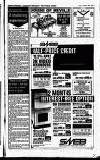 Bridgwater Journal Saturday 21 October 1989 Page 11
