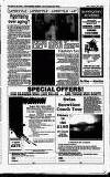 Bridgwater Journal Saturday 21 October 1989 Page 19