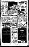 Bridgwater Journal Saturday 28 October 1989 Page 3