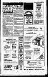 Bridgwater Journal Saturday 28 October 1989 Page 5
