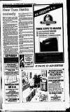 Bridgwater Journal Saturday 28 October 1989 Page 7