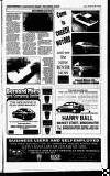 Bridgwater Journal Saturday 28 October 1989 Page 23