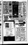 Bridgwater Journal Saturday 28 October 1989 Page 29