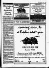 Bridgwater Journal Saturday 11 November 1989 Page 7