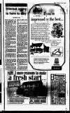 Bridgwater Journal Saturday 11 November 1989 Page 29