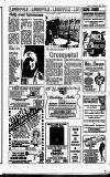 Bridgwater Journal Saturday 18 November 1989 Page 19