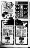 Bridgwater Journal Saturday 18 November 1989 Page 34
