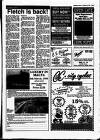 Bridgwater Journal Saturday 09 December 1989 Page 5