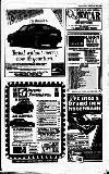 Bridgwater Journal Saturday 16 December 1989 Page 9