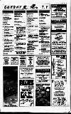 Bridgwater Journal Saturday 16 December 1989 Page 17