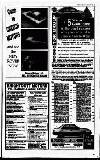 Bridgwater Journal Saturday 16 December 1989 Page 29