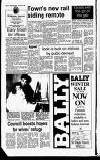 Bridgwater Journal Saturday 06 January 1990 Page 2