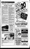 Bridgwater Journal Saturday 06 January 1990 Page 5