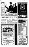 Bridgwater Journal Saturday 13 January 1990 Page 3