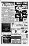 Bridgwater Journal Saturday 13 January 1990 Page 5