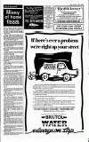 Bridgwater Journal Saturday 13 January 1990 Page 7