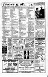 Bridgwater Journal Saturday 13 January 1990 Page 13