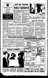Bridgwater Journal Saturday 20 January 1990 Page 2