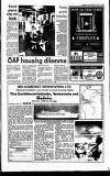 Bridgwater Journal Saturday 20 January 1990 Page 3