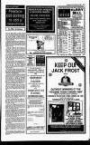 Bridgwater Journal Saturday 20 January 1990 Page 9