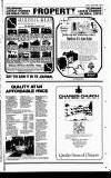 Bridgwater Journal Saturday 20 January 1990 Page 31