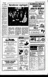 Bridgwater Journal Saturday 27 January 1990 Page 3