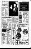 Bridgwater Journal Saturday 03 February 1990 Page 3