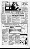 Bridgwater Journal Saturday 03 February 1990 Page 4