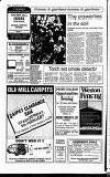 Bridgwater Journal Saturday 03 February 1990 Page 8