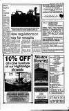 Bridgwater Journal Saturday 10 February 1990 Page 3