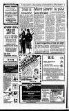 Bridgwater Journal Saturday 10 February 1990 Page 8