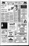 Bridgwater Journal Saturday 10 February 1990 Page 11