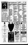 Bridgwater Journal Saturday 10 February 1990 Page 16