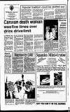 Bridgwater Journal Saturday 17 February 1990 Page 2