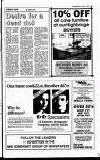 Bridgwater Journal Saturday 17 February 1990 Page 5