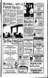 Bridgwater Journal Saturday 24 February 1990 Page 9