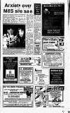 Bridgwater Journal Saturday 10 March 1990 Page 3